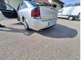 OPEL VECTRA C 2003/1 - 4