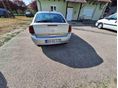 OPEL VECTRA C 2003/1 - 5