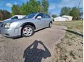 OPEL VECTRA C 2003/1 - 6