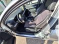 OPEL VECTRA C 2003/1 - 7