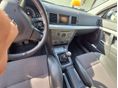 OPEL VECTRA C 2003/1 - 8