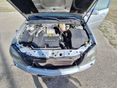 OPEL VECTRA C 2003/1 - 9