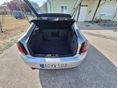 OPEL VECTRA C 2003/1 - 10