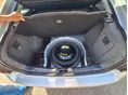 OPEL VECTRA C 2003/1 - 11