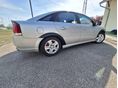 OPEL VECTRA C 2003/1 - 12
