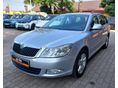 SKODA OCTAVIA 2013/1 - 3