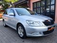 SKODA OCTAVIA 2013/1 - 1