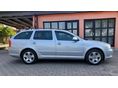 SKODA OCTAVIA 2013/1 - 4