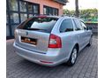 SKODA OCTAVIA 2013/1 - 5