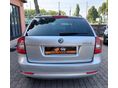 SKODA OCTAVIA 2013/1 - 6