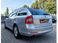 SKODA OCTAVIA 2013/1 - 7