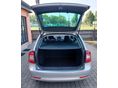 SKODA OCTAVIA 2013/1 - 8
