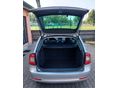 SKODA OCTAVIA 2013/1 - 9
