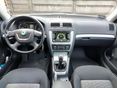 SKODA OCTAVIA 2013/1 - 10