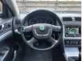 SKODA OCTAVIA 2013/1 - 11