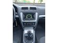 SKODA OCTAVIA 2013/1 - 12