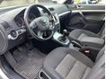 SKODA OCTAVIA 2013/1 - 14