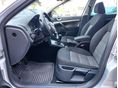 SKODA OCTAVIA 2013/1 - 15