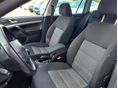 SKODA OCTAVIA 2013/1 - 16