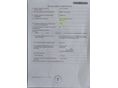 SKODA OCTAVIA 2013/1 - 34