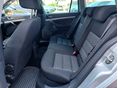 SKODA OCTAVIA 2013/1 - 17