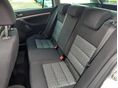SKODA OCTAVIA 2013/1 - 18