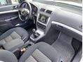 SKODA OCTAVIA 2013/1 - 19