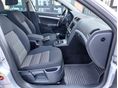 SKODA OCTAVIA 2013/1 - 20