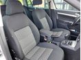 SKODA OCTAVIA 2013/1 - 21