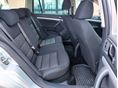 SKODA OCTAVIA 2013/1 - 22