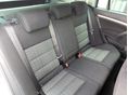 SKODA OCTAVIA 2013/1 - 23