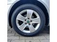 SKODA OCTAVIA 2013/1 - 24