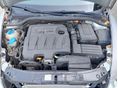 SKODA OCTAVIA 2013/1 - 25
