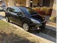 OPEL MERIVA B 2014/11 - 1