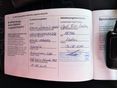 OPEL MERIVA B 2014/11 - 13