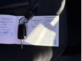 OPEL MERIVA B 2014/11 - 14