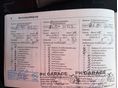 OPEL MERIVA B 2014/11 - 15