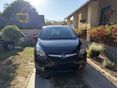 OPEL MERIVA B 2014/11 - 2