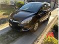 OPEL MERIVA B 2014/11 - 3