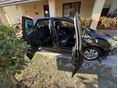 OPEL MERIVA B 2014/11 - 4