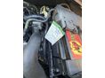 OPEL MERIVA B 2014/11 - 18