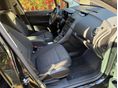 OPEL MERIVA B 2014/11 - 5