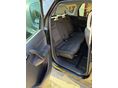 OPEL MERIVA B 2014/11 - 6
