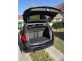 OPEL MERIVA B 2014/11 - 7