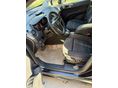 OPEL MERIVA B 2014/11 - 8