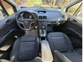 OPEL MERIVA B 2014/11 - 9