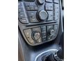 OPEL MERIVA B 2014/11 - 10