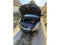 OPEL MERIVA B 2014/11 - 11