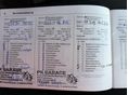 OPEL MERIVA B 2014/11 - 19