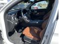 MERCEDES-BENZ GLC 300 2023/4 - 8
